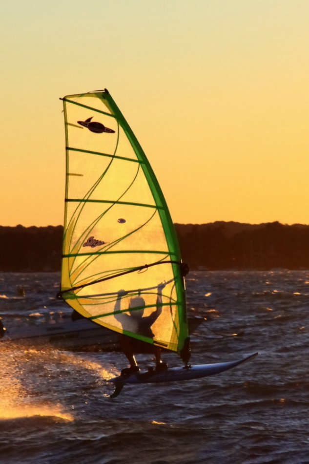 Sail Boarders 091410  111